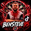 Ben Stevenson