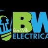 BenWillsElectrical