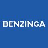 Benzinga | Finance & Investing