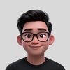 Đoàn Ngọc Hải