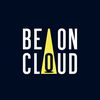 Be On Cloud