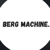 bergmachine