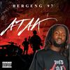 BERGENG97