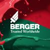 Berger Bangladesh
