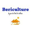 bericulture