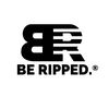 Be Ripped