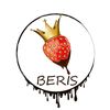beris