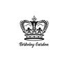 Berkeley Garden