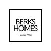 Berks Homes