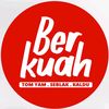 Berkuah.tsk