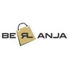 Berlanja