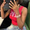Berlannedie 🌸❤️✨