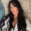Berna Kaya