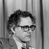 Bernard Sanders