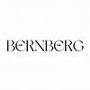 BERNBERG