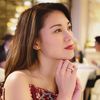 Bernice Liu