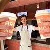 Berni el del Café