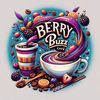 Berry Buzz Café