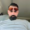 كريم