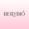 BERYBIO Skincare