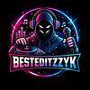 besteditzzyk