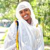 ቤተልሄማዊት🌸