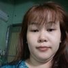 ly gia dụng 94