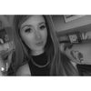 Bethh_Ballard