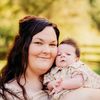 Beth | SAHM x3