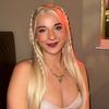 Beth