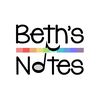 bethsnotes