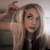 bethswhy