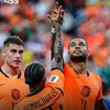 betmath 🇳🇱🇪🇸
