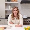 Better From Scratch: Lauren A