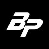 betterperformance