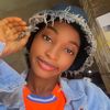 verified sidechick🌸😔❤️🩹