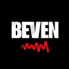 BevenTV