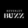 Beverley Buzz