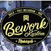 bework kustom