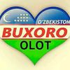 Bexruzbek9626