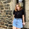 BexGil Author