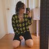 bexvuitton