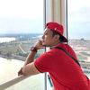 Abey Project