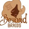 beyondbraidsss