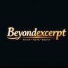 beyondexcerpt