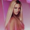 beysproblem