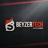 beyzertech