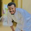 muhammed Ibrahim Bazambade