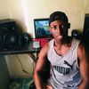BFGDeeper 🇿🇦