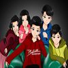 Bfive Animation